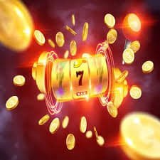 gold111